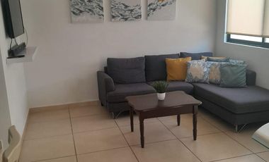 Casa en Palmillas Residencial, Cerritos, Mazatlán, Sinaloa.