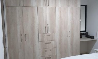 Casa en Palmillas Residencial, Cerritos, Mazatlán, Sinaloa.