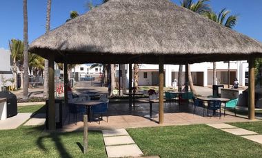 Casa en Palmillas Residencial, Cerritos, Mazatlán, Sinaloa.