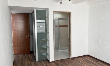 Casa en venta ubicada en Alcaldía Benito Juárez.