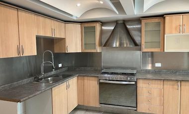 Casa en venta ubicada en Alcaldía Benito Juárez.