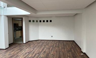 Casa en venta ubicada en Alcaldía Benito Juárez.