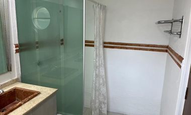 Casa en venta ubicada en Alcaldía Benito Juárez.