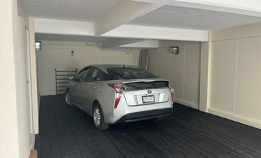 Casa en venta ubicada en Alcaldía Benito Juárez.