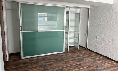 Casa en venta ubicada en Alcaldía Benito Juárez.