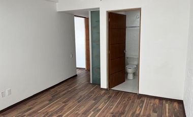 Casa en venta ubicada en Alcaldía Benito Juárez.