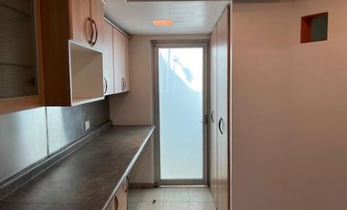 Casa en venta ubicada en Alcaldía Benito Juárez.