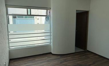 Casa en venta ubicada en Alcaldía Benito Juárez.