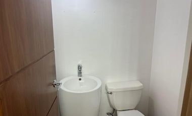 Casa en venta ubicada en Alcaldía Benito Juárez.