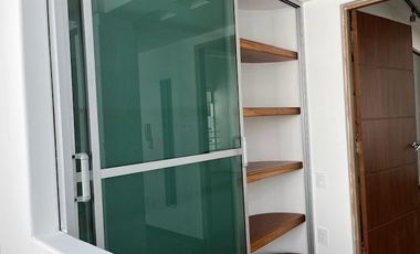 Casa en venta ubicada en Alcaldía Benito Juárez.