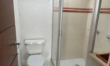 Casa en venta ubicada en Alcaldía Benito Juárez.