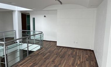 Casa en venta ubicada en Alcaldía Benito Juárez.