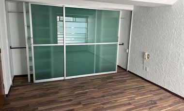 Casa en venta ubicada en Alcaldía Benito Juárez.