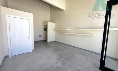 Renta de Locales Comerciales en Plaza Zarco,Seraco