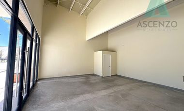 Renta de Locales Comerciales en Plaza Zarco,Seraco