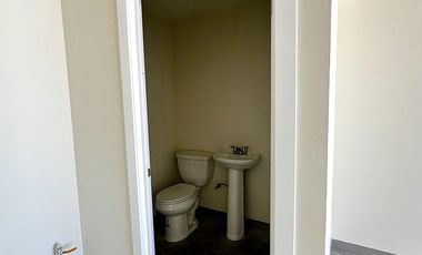 Renta de Locales Comerciales en Plaza Zarco,Seraco