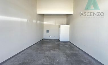 Renta de Locales Comerciales en Plaza Zarco,Seraco