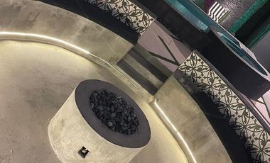 Casa en Renta o Venta en Sierra Alta 9º Sector, Monterrey, N.L.