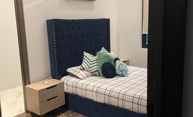 Casa en Renta o Venta en Sierra Alta 9º Sector, Monterrey, N.L.