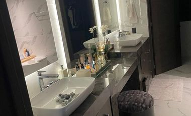 Casa en Renta o Venta en Sierra Alta 9º Sector, Monterrey, N.L.