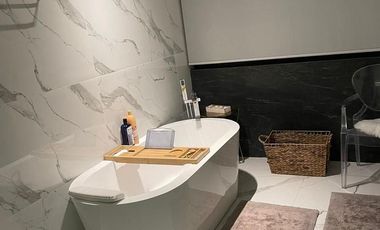 Casa en Renta o Venta en Sierra Alta 9º Sector, Monterrey, N.L.