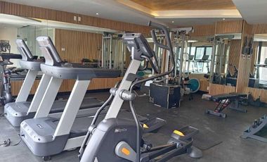 Loft amueblado en renta en Roma Norte