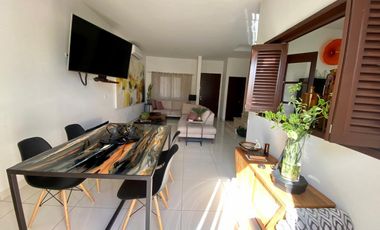 Casa en Mediterraneo Residencial, Mazatlán, Sinaloa.