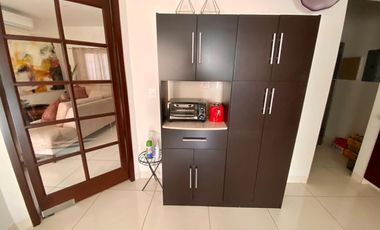 Casa en Mediterraneo Residencial, Mazatlán, Sinaloa.