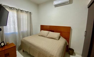 Casa en Mediterraneo Residencial, Mazatlán, Sinaloa.