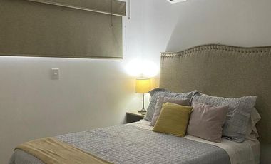 Casa en Mediterraneo Residencial, Mazatlán, Sinaloa.