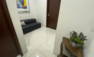 Casa en Mediterraneo Residencial, Mazatlán, Sinaloa.