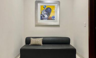 Casa en Mediterraneo Residencial, Mazatlán, Sinaloa.