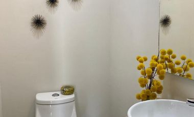 Casa en Mediterraneo Residencial, Mazatlán, Sinaloa.