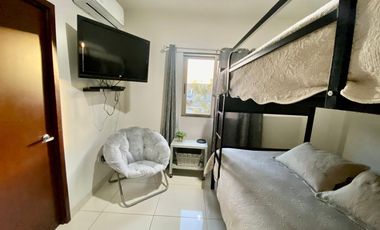 Casa en Mediterraneo Residencial, Mazatlán, Sinaloa.