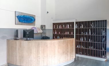 Pedro León Ugalde 88