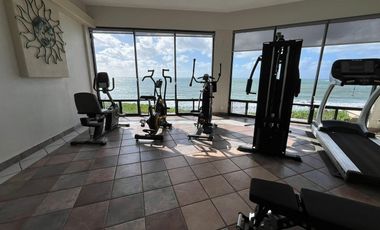 DEPARTAMENTO EN RENTA EN COSTA BELLA