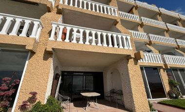 DEPARTAMENTO EN RENTA EN COSTA BELLA