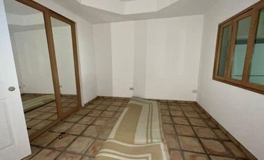 DEPARTAMENTO EN RENTA EN COSTA BELLA