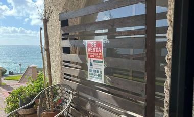 DEPARTAMENTO EN RENTA EN COSTA BELLA