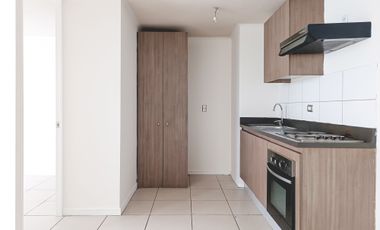 Pedro León Ugalde 88