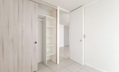 Pedro León Ugalde 88