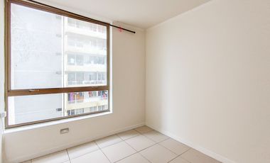 Pedro León Ugalde 88