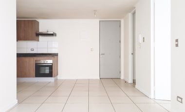 Pedro León Ugalde 88