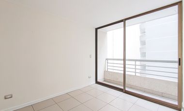 Pedro León Ugalde 88