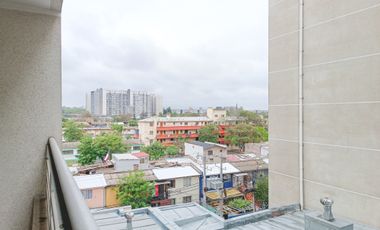 Pedro León Ugalde 88