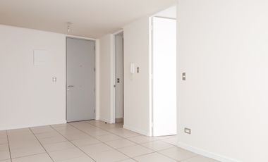 Pedro León Ugalde 88