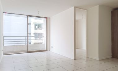 Pedro León Ugalde 88