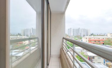 Pedro León Ugalde 88