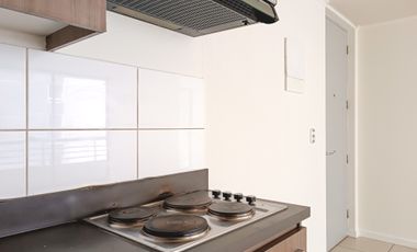 Pedro León Ugalde 88