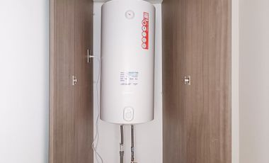 Pedro León Ugalde 88